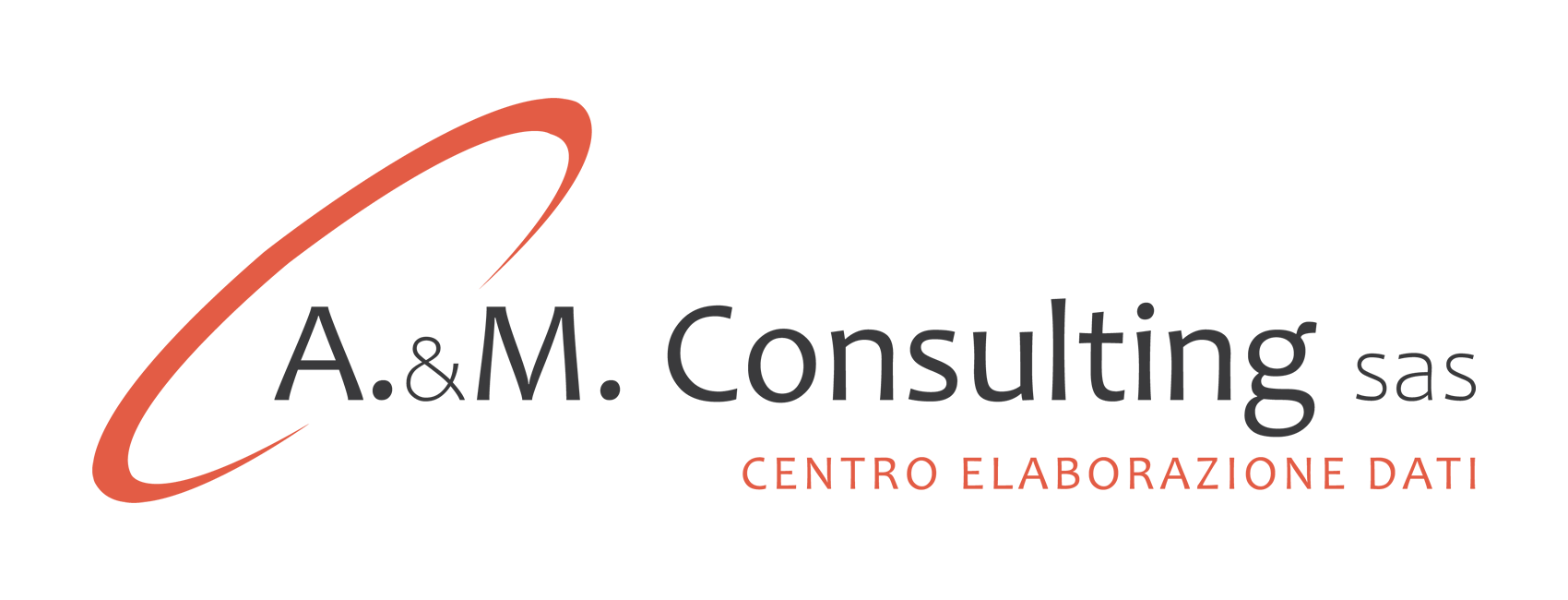 A&M Consulting