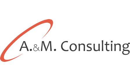 Canvas Logo